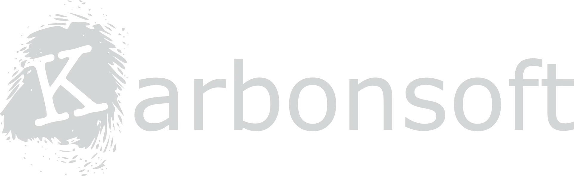 Karbonsoft logo