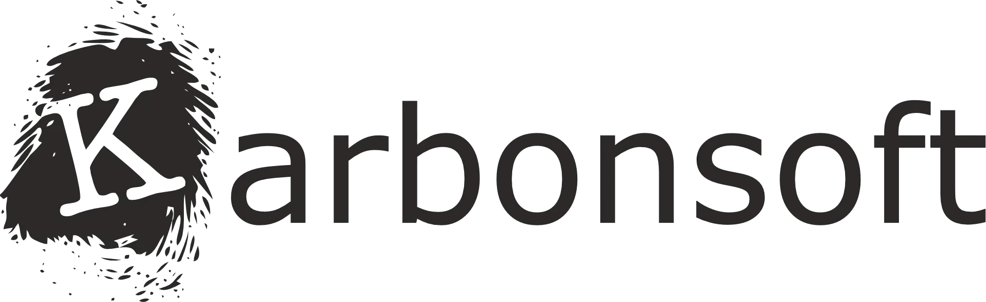 Karbonsoft logo